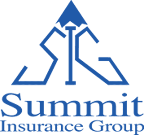 Summit Insurance Group Inc.